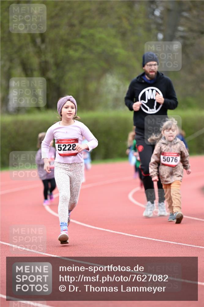 13.04.2025 - Hammer Lauf Dr. Thomas Lammeyer http://msf.ph/oto/7627082 13.04.2025 09:02:21 Laufen 15, 5228, 5076 meine-sportfotos.de