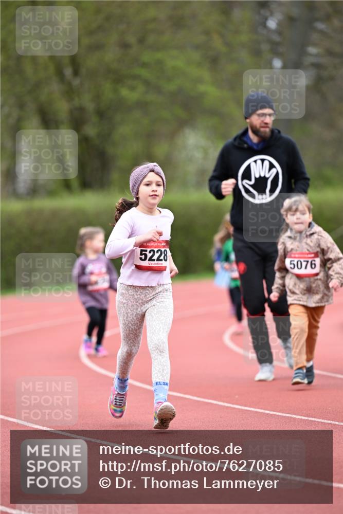 13.04.2025 - Hammer Lauf Dr. Thomas Lammeyer http://msf.ph/oto/7627085 13.04.2025 09:02:22 Laufen 15, 5228, 5076 meine-sportfotos.de