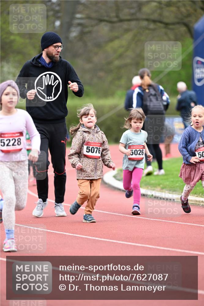 13.04.2025 - Hammer Lauf Dr. Thomas Lammeyer http://msf.ph/oto/7627087 13.04.2025 09:02:22 Laufen 5228, 15, 5076, 15, 5026, 50 meine-sportfotos.de