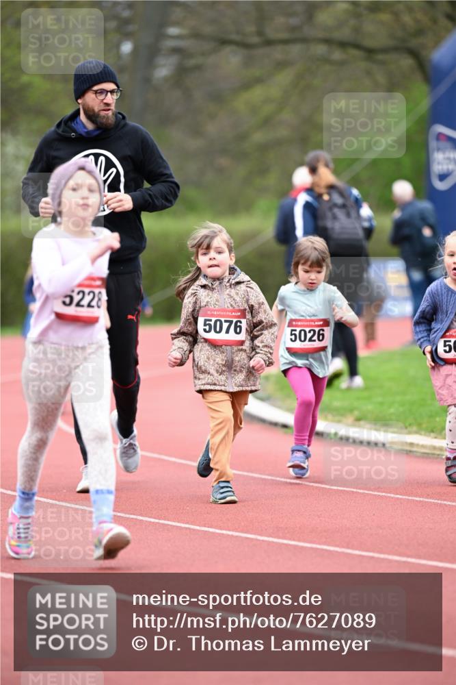 13.04.2025 - Hammer Lauf Dr. Thomas Lammeyer http://msf.ph/oto/7627089 13.04.2025 09:02:22 Laufen 5228, 15, 5076, 5026, 50 meine-sportfotos.de