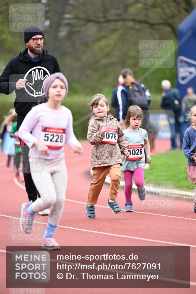 13.04.2025 - Hammer Lauf Dr. Thomas Lammeyer http://msf.ph/oto/7627091 13.04.2025 09:02:22 Laufen 5228, 076, 15, 5026 meine-sportfotos.de