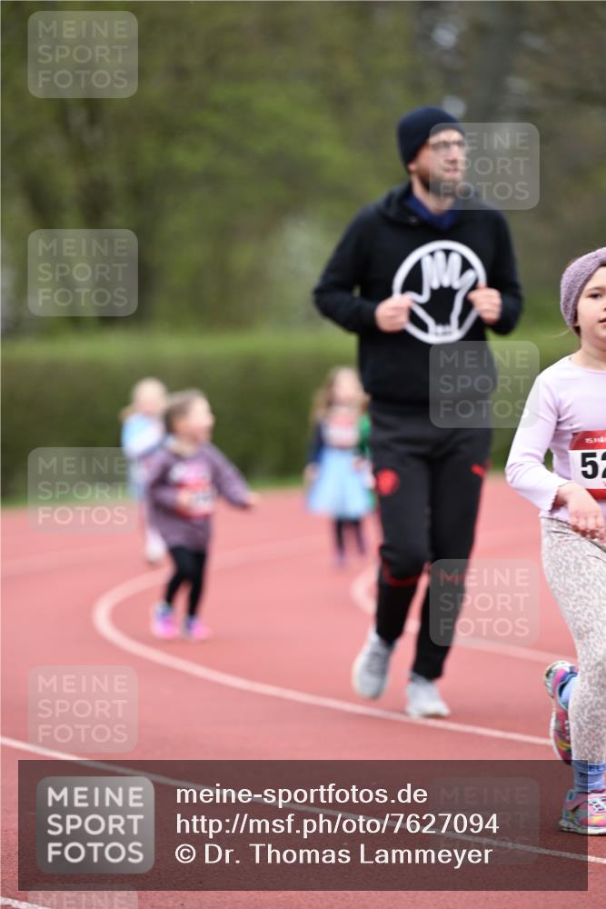 13.04.2025 - Hammer Lauf Dr. Thomas Lammeyer http://msf.ph/oto/7627094 13.04.2025 09:02:23 Laufen 15, 5 meine-sportfotos.de