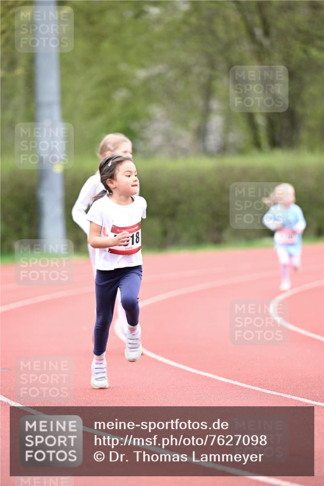 13.04.2025 - Hammer Lauf Dr. Thomas Lammeyer http://msf.ph/oto/7627098 13.04.2025 09:02:24 Laufen 15, 18 meine-sportfotos.de