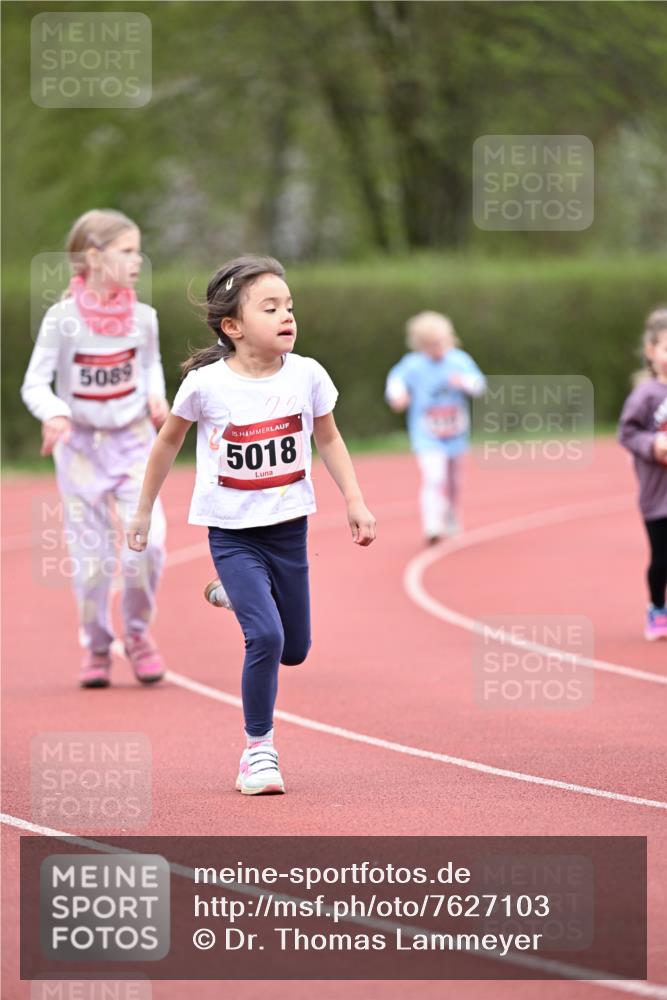 13.04.2025 - Hammer Lauf Dr. Thomas Lammeyer http://msf.ph/oto/7627103 13.04.2025 09:02:24 Laufen 5089, 15, 5018 meine-sportfotos.de