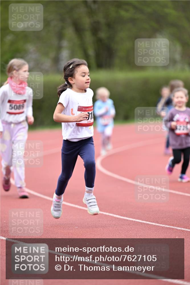 13.04.2025 - Hammer Lauf Dr. Thomas Lammeyer http://msf.ph/oto/7627105 13.04.2025 09:02:24 Laufen 5089, 15, 1 meine-sportfotos.de