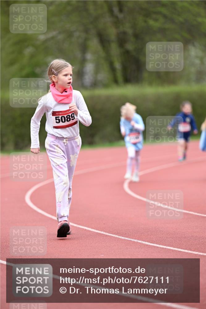 13.04.2025 - Hammer Lauf Dr. Thomas Lammeyer http://msf.ph/oto/7627111 13.04.2025 09:02:25 Laufen 15, 5089 meine-sportfotos.de