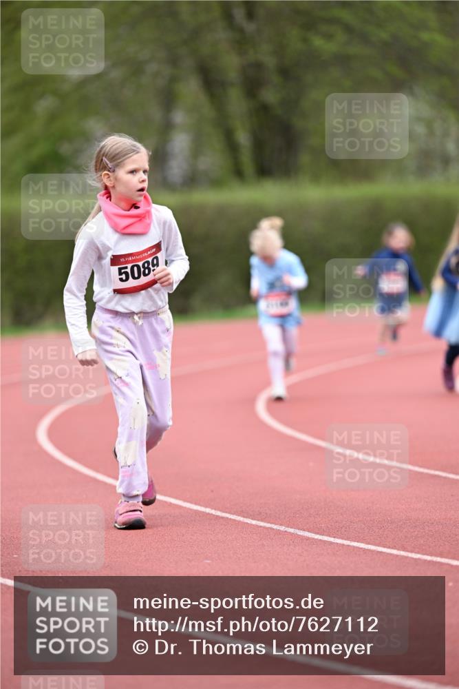 13.04.2025 - Hammer Lauf Dr. Thomas Lammeyer http://msf.ph/oto/7627112 13.04.2025 09:02:25 Laufen 15, 5089 meine-sportfotos.de