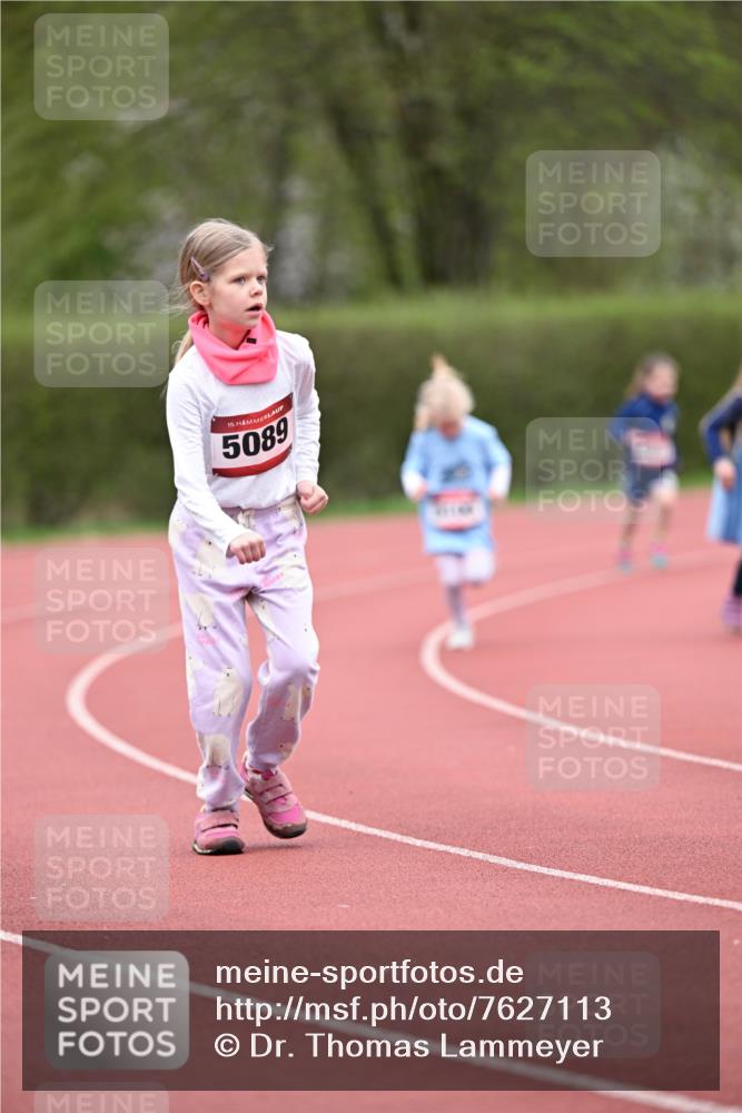 13.04.2025 - Hammer Lauf Dr. Thomas Lammeyer http://msf.ph/oto/7627113 13.04.2025 09:02:26 Laufen 15, 5089 meine-sportfotos.de