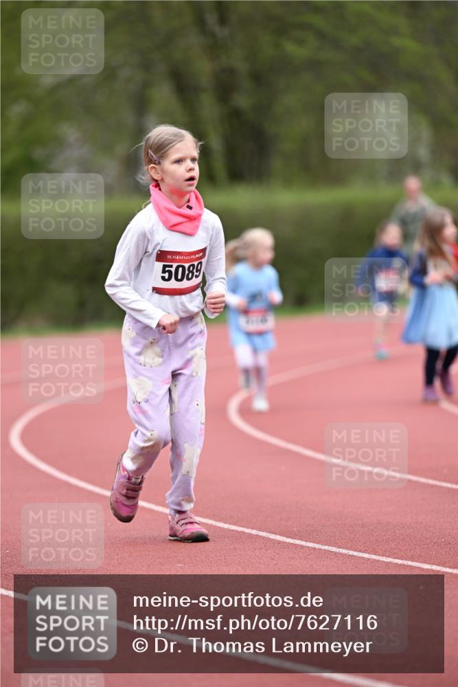 13.04.2025 - Hammer Lauf Dr. Thomas Lammeyer http://msf.ph/oto/7627116 13.04.2025 09:02:26 Laufen 15, 5089 meine-sportfotos.de