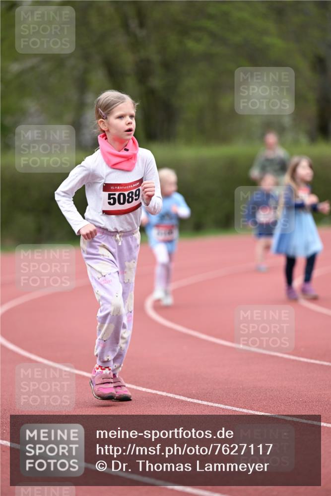 13.04.2025 - Hammer Lauf Dr. Thomas Lammeyer http://msf.ph/oto/7627117 13.04.2025 09:02:26 Laufen 15, 5089 meine-sportfotos.de
