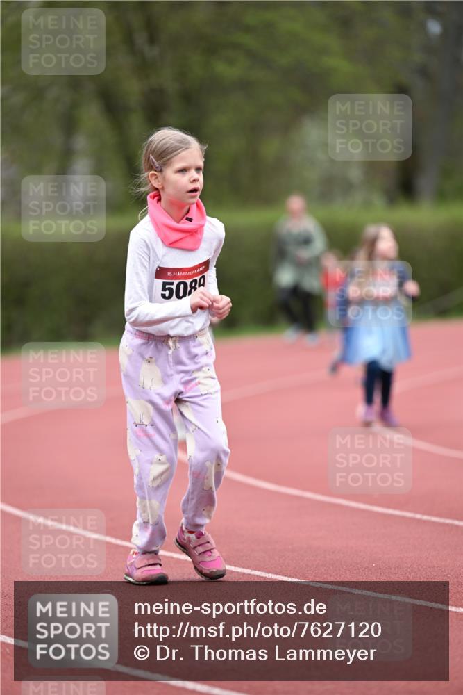 13.04.2025 - Hammer Lauf Dr. Thomas Lammeyer http://msf.ph/oto/7627120 13.04.2025 09:02:26 Laufen 15, 5084 meine-sportfotos.de