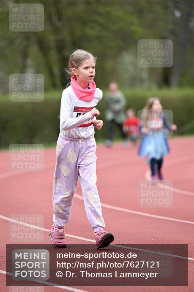 13.04.2025 - Hammer Lauf Dr. Thomas Lammeyer http://msf.ph/oto/7627121 13.04.2025 09:02:26 Laufen 15 meine-sportfotos.de