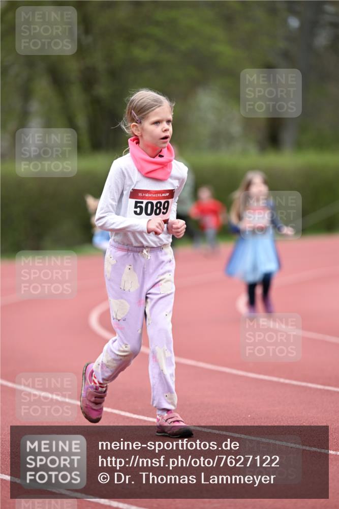 13.04.2025 - Hammer Lauf Dr. Thomas Lammeyer http://msf.ph/oto/7627122 13.04.2025 09:02:26 Laufen 15, 5089 meine-sportfotos.de