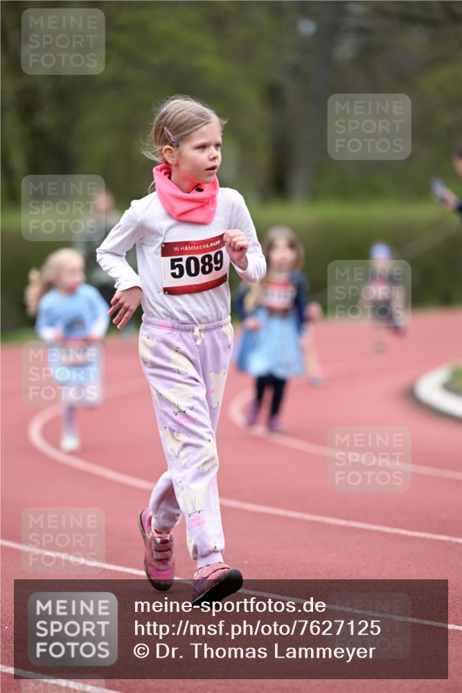 13.04.2025 - Hammer Lauf Dr. Thomas Lammeyer http://msf.ph/oto/7627125 13.04.2025 09:02:27 Laufen 15, 5089 meine-sportfotos.de