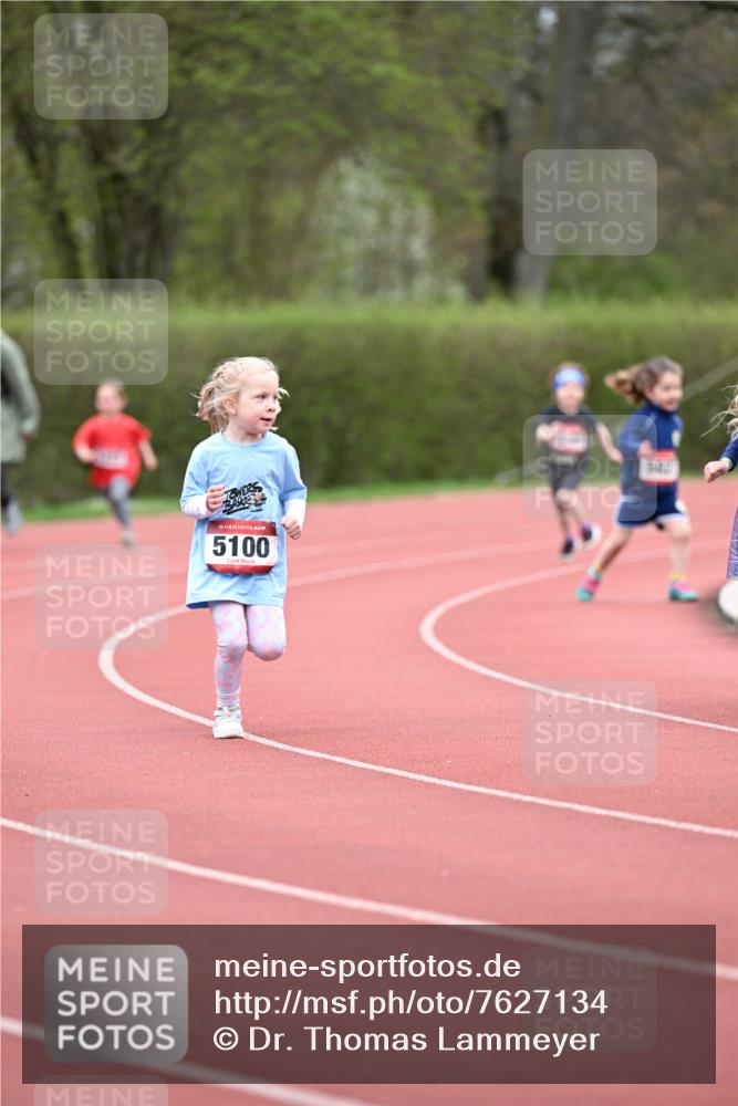 13.04.2025 - Hammer Lauf Dr. Thomas Lammeyer http://msf.ph/oto/7627134 13.04.2025 09:02:28 Laufen 34322, 15, 5100 meine-sportfotos.de