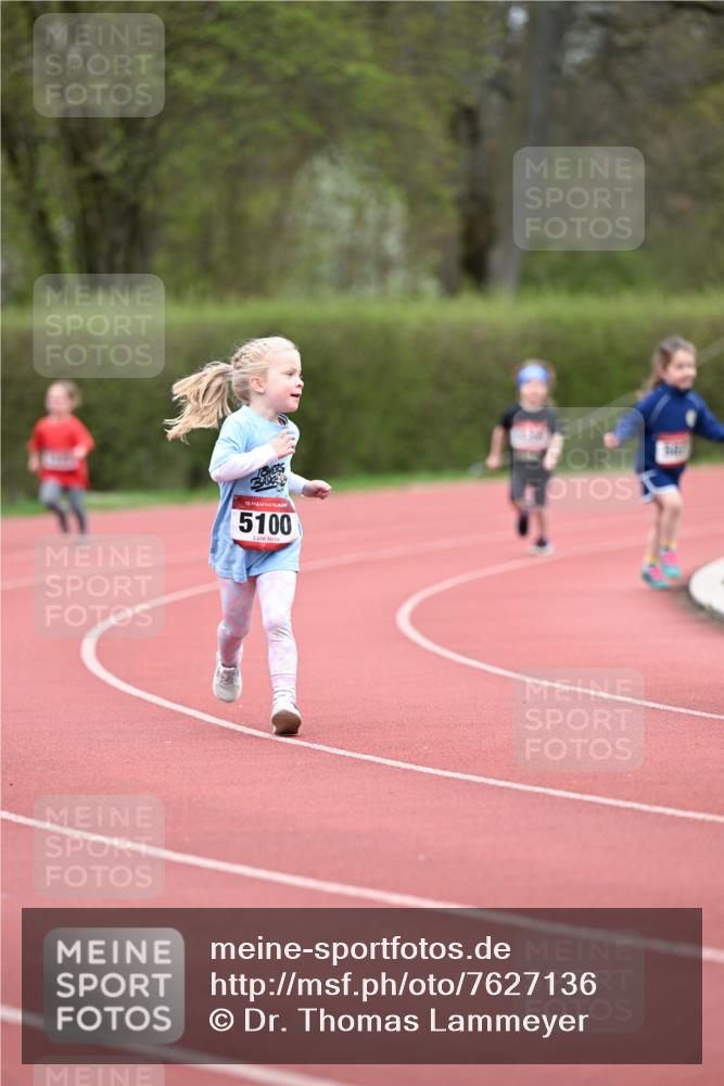 13.04.2025 - Hammer Lauf Dr. Thomas Lammeyer http://msf.ph/oto/7627136 13.04.2025 09:02:28 Laufen 15, 5100 meine-sportfotos.de