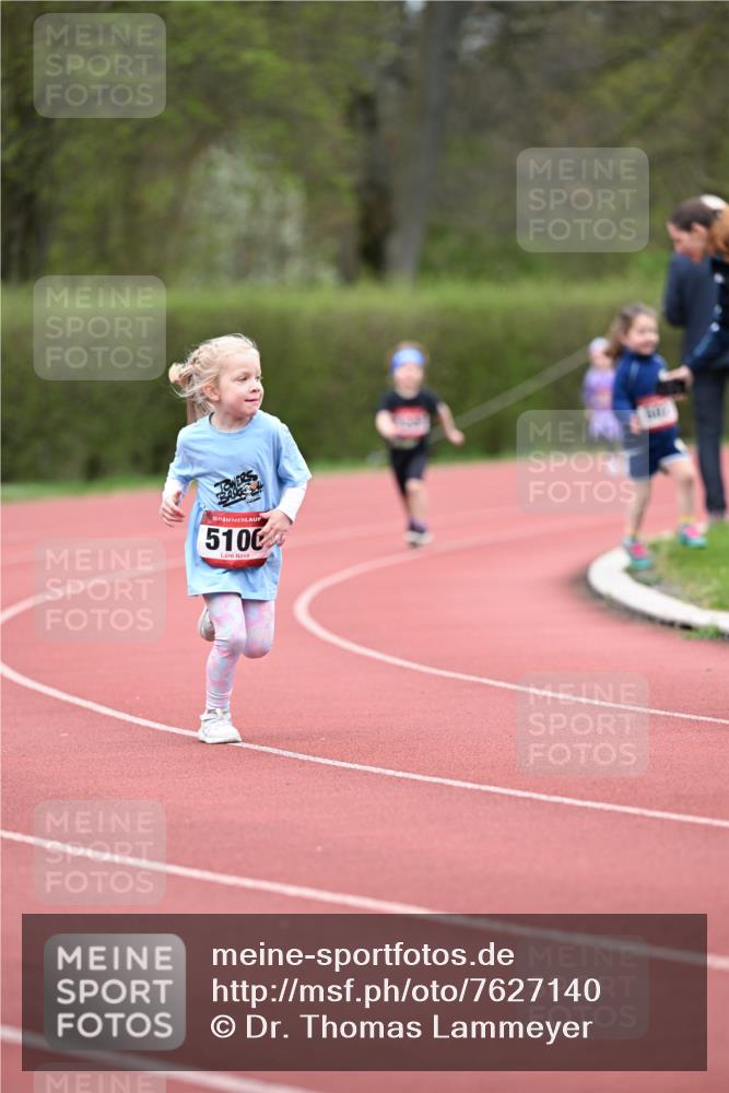 13.04.2025 - Hammer Lauf Dr. Thomas Lammeyer http://msf.ph/oto/7627140 13.04.2025 09:02:29 Laufen 15, 5100 meine-sportfotos.de