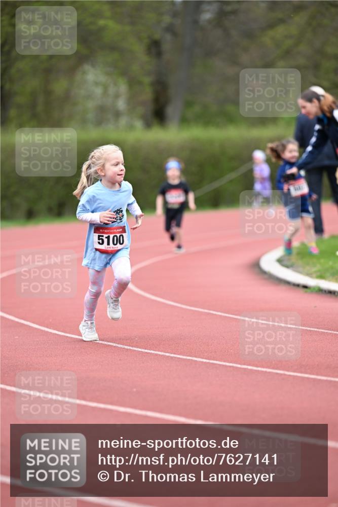 13.04.2025 - Hammer Lauf Dr. Thomas Lammeyer http://msf.ph/oto/7627141 13.04.2025 09:02:29 Laufen 15, 5100 meine-sportfotos.de