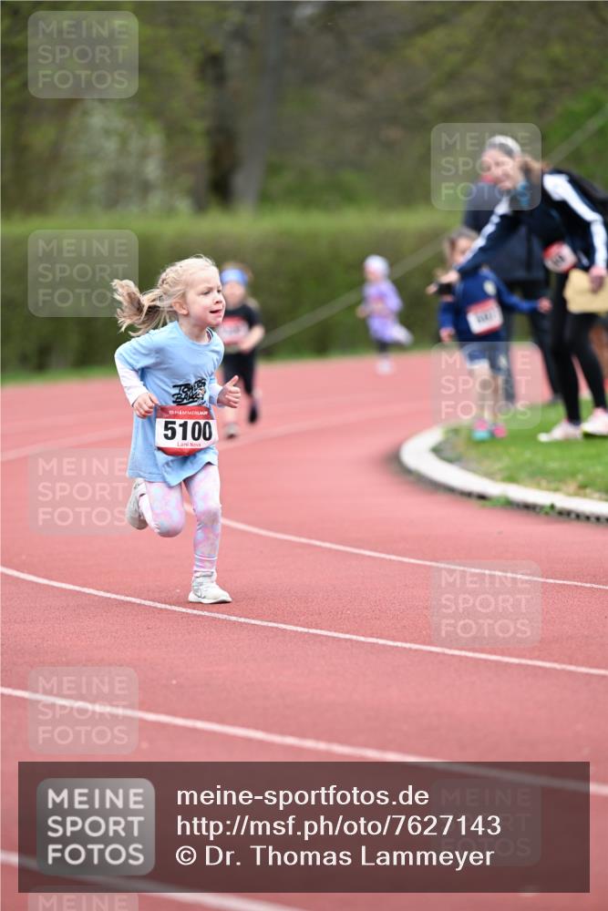 13.04.2025 - Hammer Lauf Dr. Thomas Lammeyer http://msf.ph/oto/7627143 13.04.2025 09:02:29 Laufen 15, 5100 meine-sportfotos.de