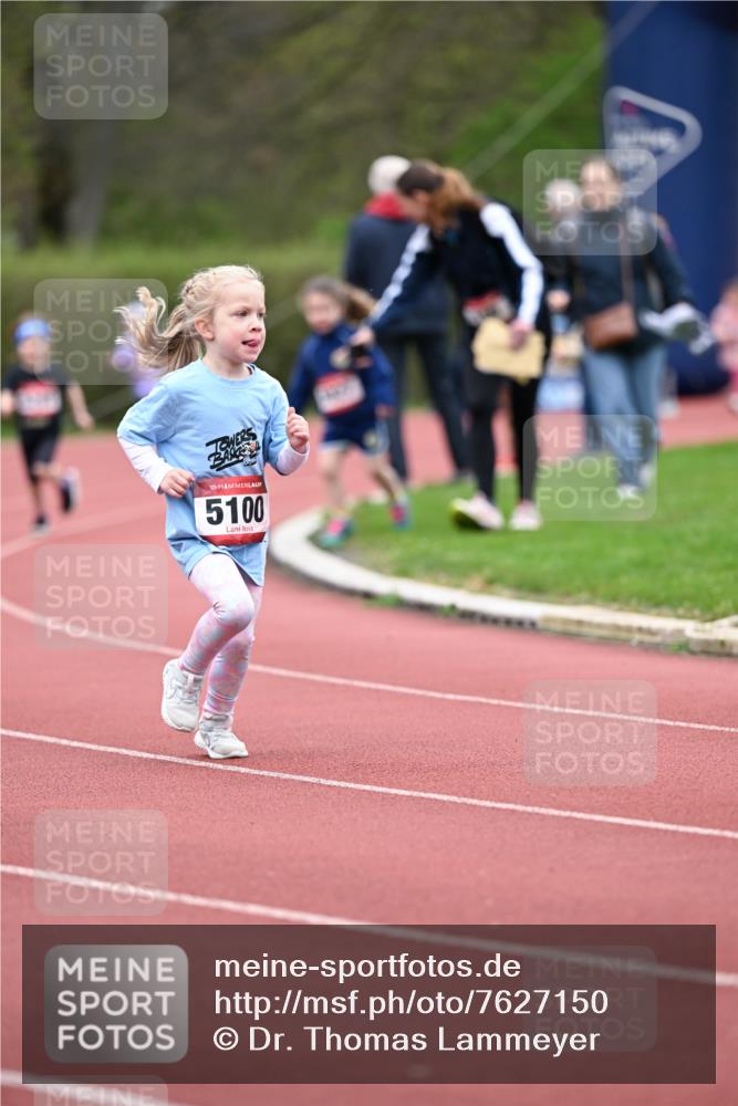 13.04.2025 - Hammer Lauf Dr. Thomas Lammeyer http://msf.ph/oto/7627150 13.04.2025 09:02:30 Laufen 15, 5100 meine-sportfotos.de