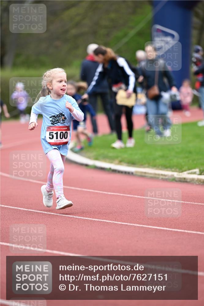 13.04.2025 - Hammer Lauf Dr. Thomas Lammeyer http://msf.ph/oto/7627151 13.04.2025 09:02:30 Laufen 15, 5100 meine-sportfotos.de