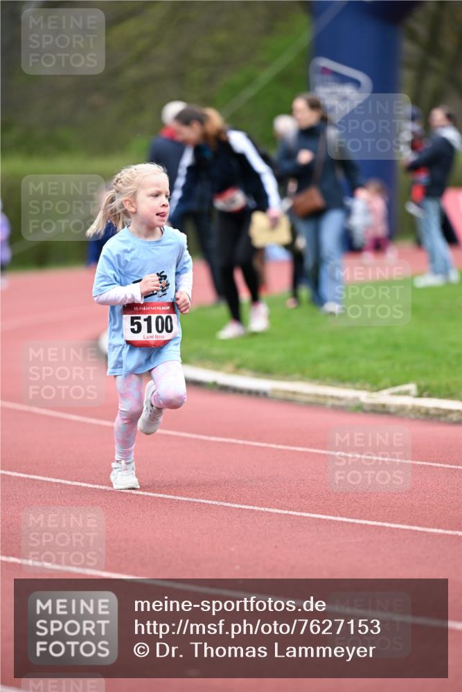 13.04.2025 - Hammer Lauf Dr. Thomas Lammeyer http://msf.ph/oto/7627153 13.04.2025 09:02:30 Laufen 15, 5100 meine-sportfotos.de