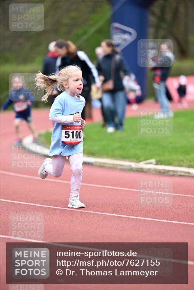 13.04.2025 - Hammer Lauf Dr. Thomas Lammeyer http://msf.ph/oto/7627155 13.04.2025 09:02:30 Laufen 15, 5100 meine-sportfotos.de