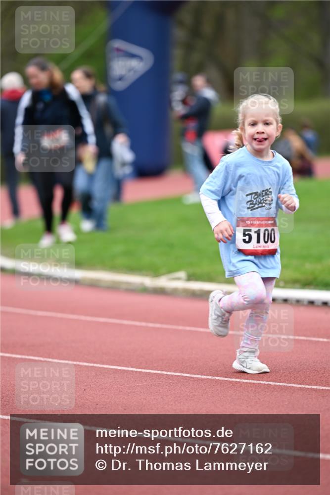13.04.2025 - Hammer Lauf Dr. Thomas Lammeyer http://msf.ph/oto/7627162 13.04.2025 09:02:31 Laufen 15, 5100 meine-sportfotos.de