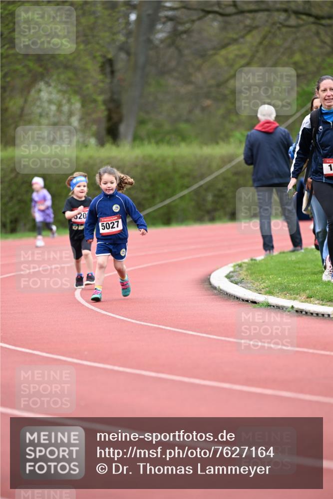 13.04.2025 - Hammer Lauf Dr. Thomas Lammeyer http://msf.ph/oto/7627164 13.04.2025 09:02:31 Laufen 20, 5027 meine-sportfotos.de