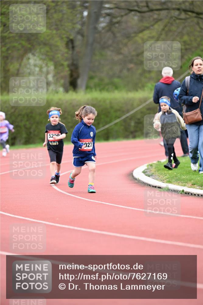 13.04.2025 - Hammer Lauf Dr. Thomas Lammeyer http://msf.ph/oto/7627169 13.04.2025 09:02:32 Laufen 5200, 5, 027 meine-sportfotos.de