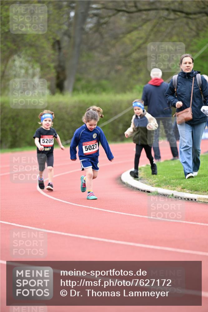 13.04.2025 - Hammer Lauf Dr. Thomas Lammeyer http://msf.ph/oto/7627172 13.04.2025 09:02:33 Laufen 5209, 15, 5027 meine-sportfotos.de