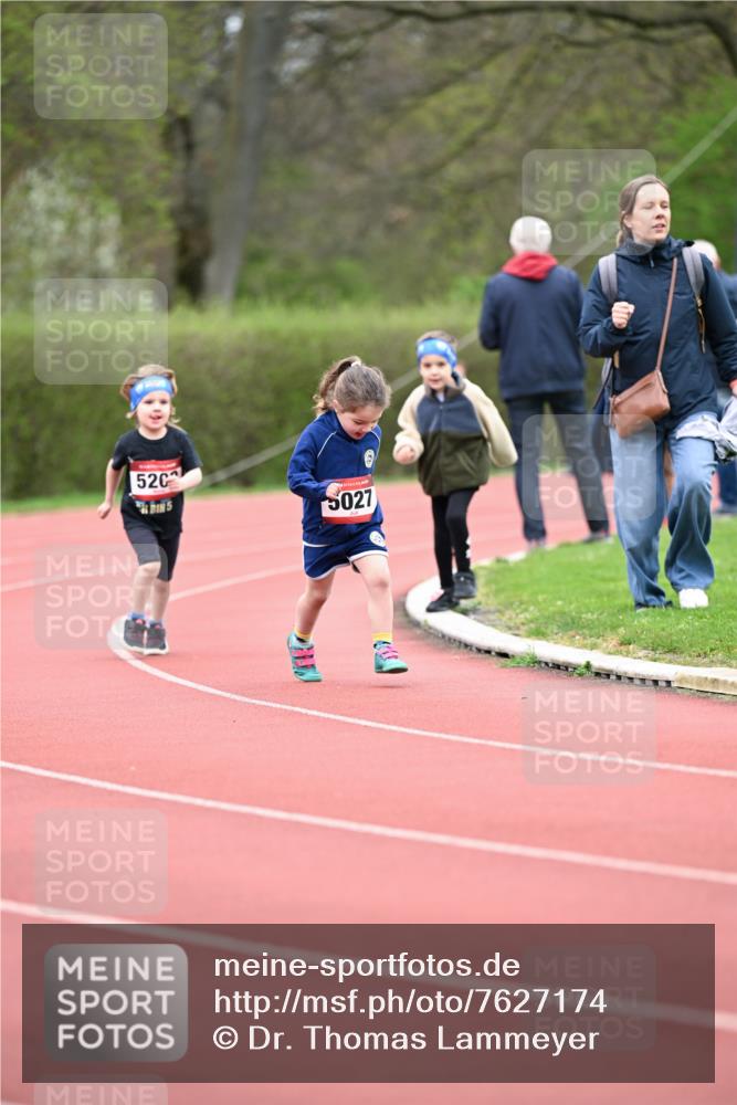 13.04.2025 - Hammer Lauf Dr. Thomas Lammeyer http://msf.ph/oto/7627174 13.04.2025 09:02:33 Laufen 520, 5, 5027 meine-sportfotos.de