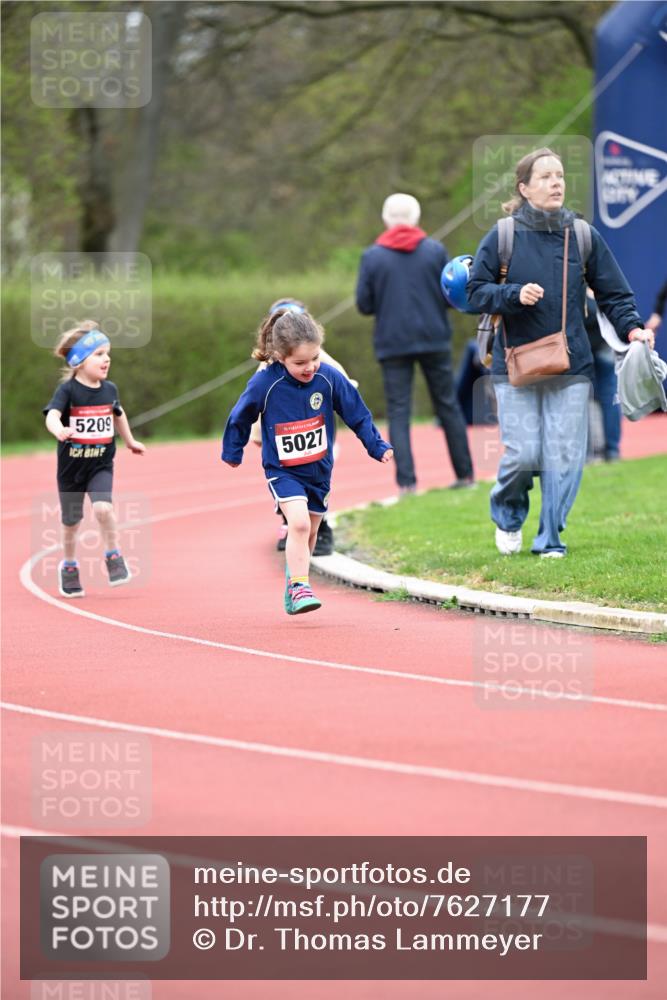 13.04.2025 - Hammer Lauf Dr. Thomas Lammeyer http://msf.ph/oto/7627177 13.04.2025 09:02:33 Laufen 5209, 15, 5027 meine-sportfotos.de