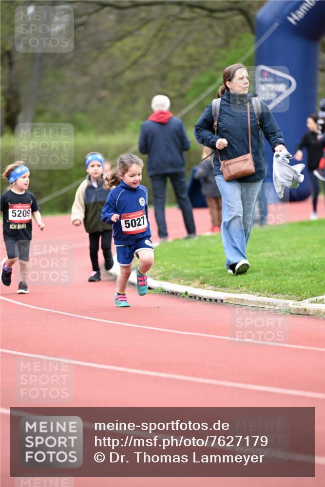 13.04.2025 - Hammer Lauf Dr. Thomas Lammeyer http://msf.ph/oto/7627179 13.04.2025 09:02:33 Laufen 5209, 15, 5027 meine-sportfotos.de