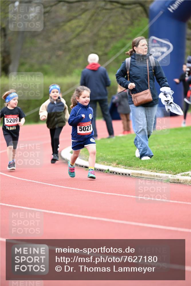 13.04.2025 - Hammer Lauf Dr. Thomas Lammeyer http://msf.ph/oto/7627180 13.04.2025 09:02:33 Laufen 5209, 15, 5027 meine-sportfotos.de
