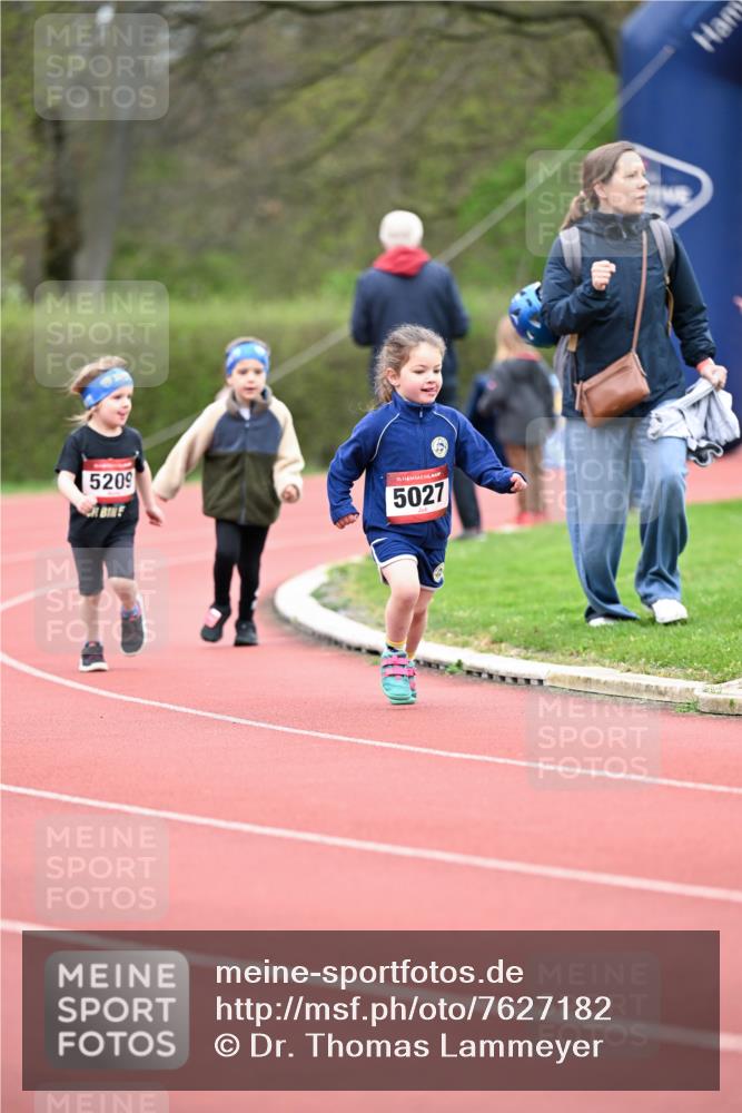13.04.2025 - Hammer Lauf Dr. Thomas Lammeyer http://msf.ph/oto/7627182 13.04.2025 09:02:34 Laufen 5209, 15, 5027 meine-sportfotos.de