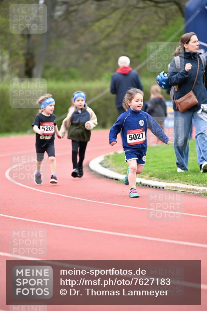 13.04.2025 - Hammer Lauf Dr. Thomas Lammeyer http://msf.ph/oto/7627183 13.04.2025 09:02:34 Laufen 5209, 15, 5027 meine-sportfotos.de