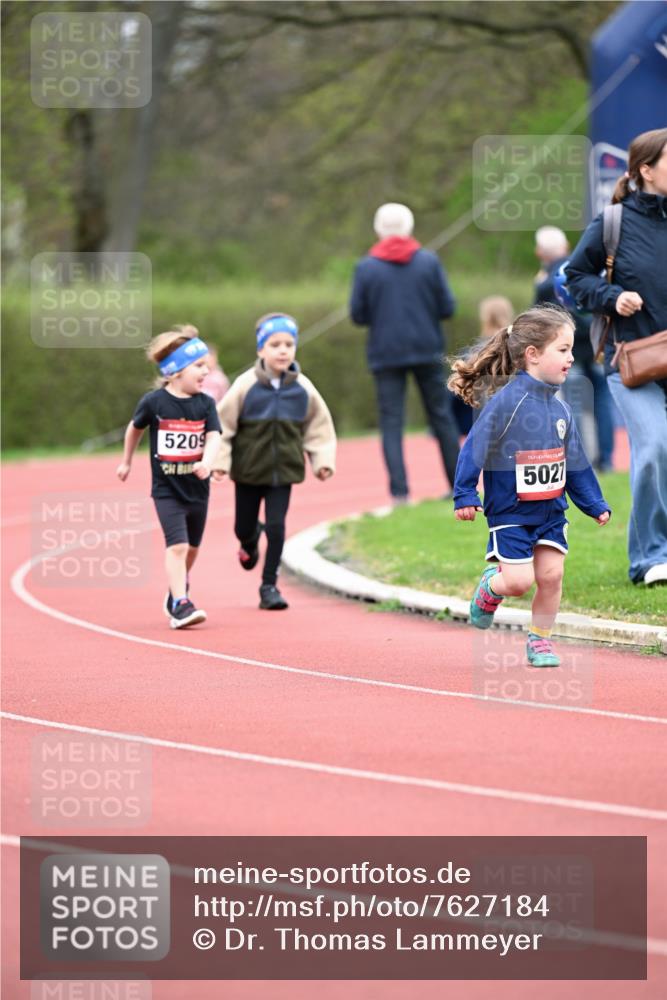 13.04.2025 - Hammer Lauf Dr. Thomas Lammeyer http://msf.ph/oto/7627184 13.04.2025 09:02:34 Laufen 5209, 15, 5027 meine-sportfotos.de