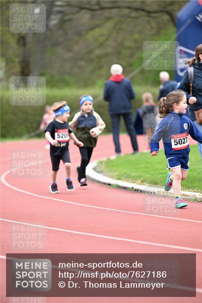 13.04.2025 - Hammer Lauf Dr. Thomas Lammeyer http://msf.ph/oto/7627186 13.04.2025 09:02:34 Laufen 520, 15, 5027 meine-sportfotos.de