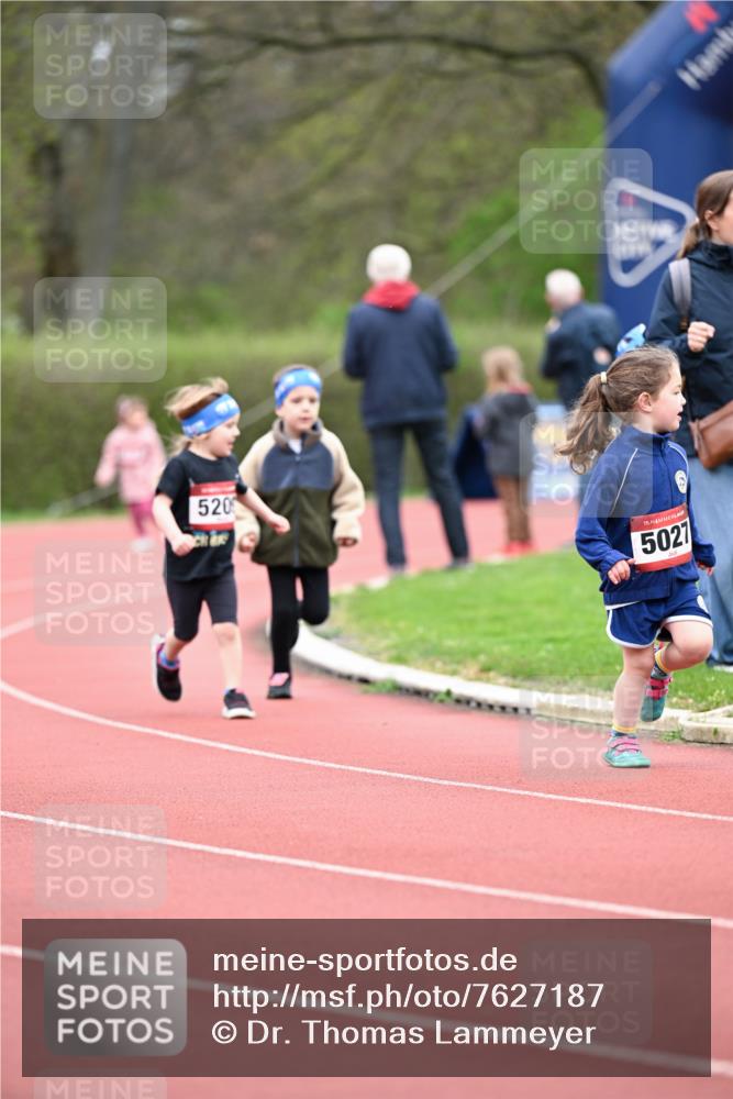 13.04.2025 - Hammer Lauf Dr. Thomas Lammeyer http://msf.ph/oto/7627187 13.04.2025 09:02:34 Laufen 520, 15, 5027 meine-sportfotos.de
