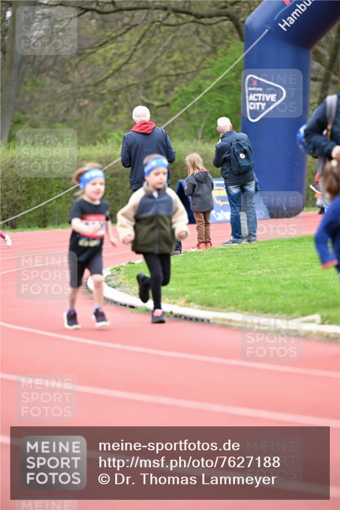 13.04.2025 - Hammer Lauf Dr. Thomas Lammeyer http://msf.ph/oto/7627188 13.04.2025 09:02:35 Laufen  meine-sportfotos.de