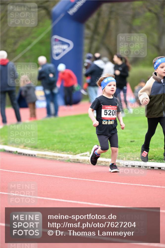 13.04.2025 - Hammer Lauf Dr. Thomas Lammeyer http://msf.ph/oto/7627204 13.04.2025 09:02:37 Laufen 15, 5209 meine-sportfotos.de