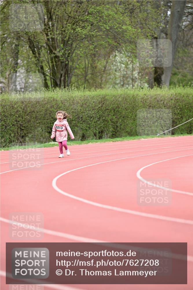 13.04.2025 - Hammer Lauf Dr. Thomas Lammeyer http://msf.ph/oto/7627208 13.04.2025 09:02:38 Laufen 5213 meine-sportfotos.de