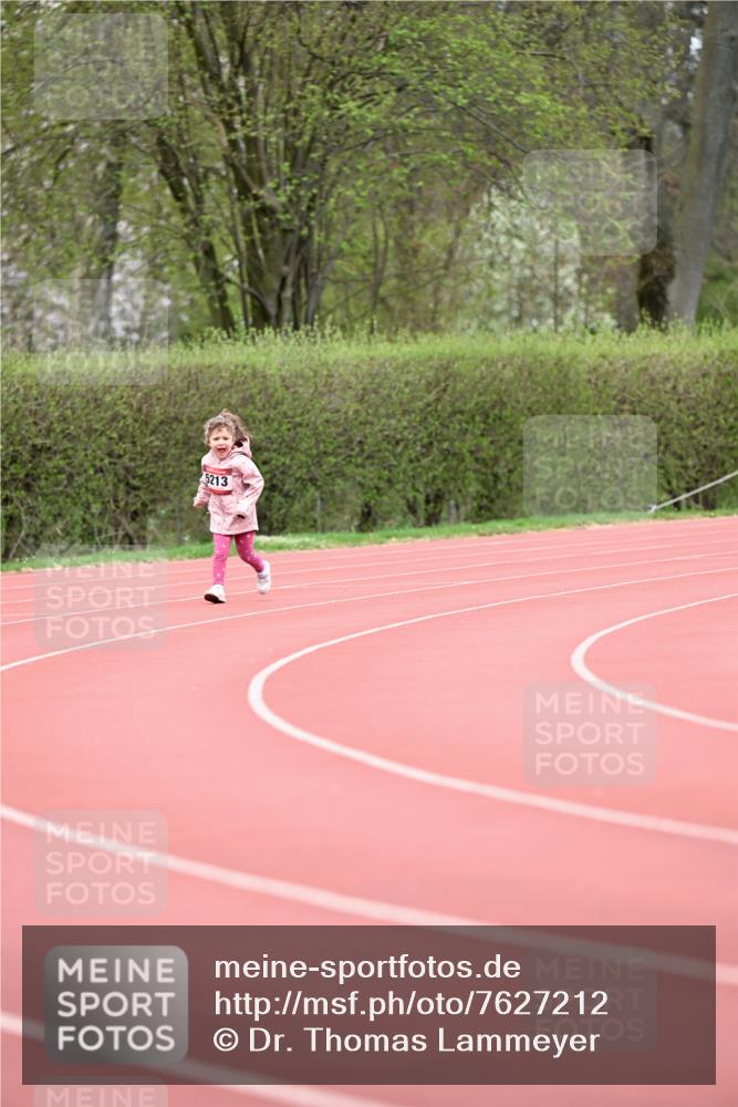 13.04.2025 - Hammer Lauf Dr. Thomas Lammeyer http://msf.ph/oto/7627212 13.04.2025 09:02:38 Laufen 5213 meine-sportfotos.de