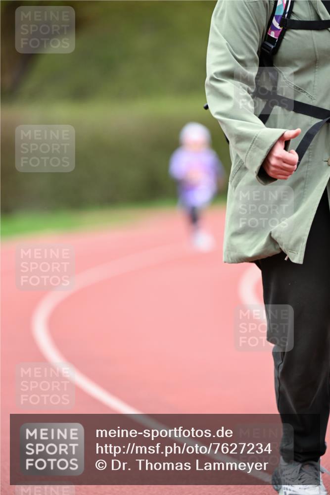 13.04.2025 - Hammer Lauf Dr. Thomas Lammeyer http://msf.ph/oto/7627234 13.04.2025 09:02:41 Laufen  meine-sportfotos.de