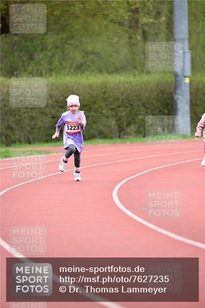 13.04.2025 - Hammer Lauf Dr. Thomas Lammeyer http://msf.ph/oto/7627235 13.04.2025 09:02:42 Laufen 5223 meine-sportfotos.de