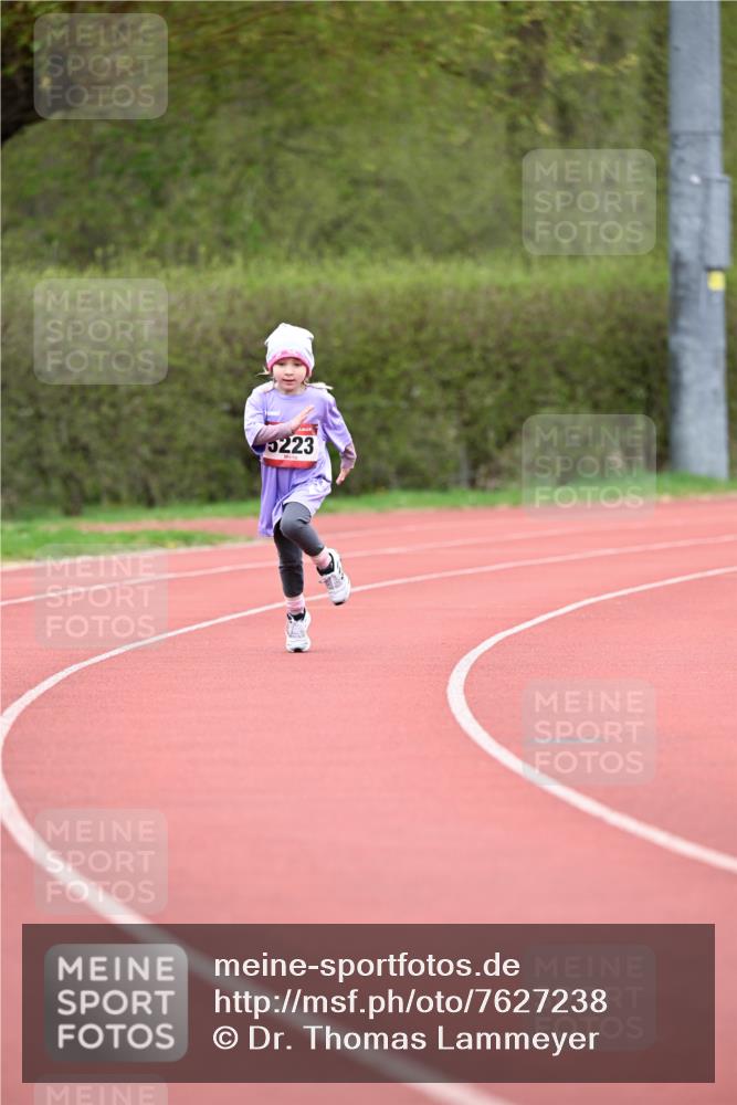 13.04.2025 - Hammer Lauf Dr. Thomas Lammeyer http://msf.ph/oto/7627238 13.04.2025 09:02:42 Laufen 5223 meine-sportfotos.de