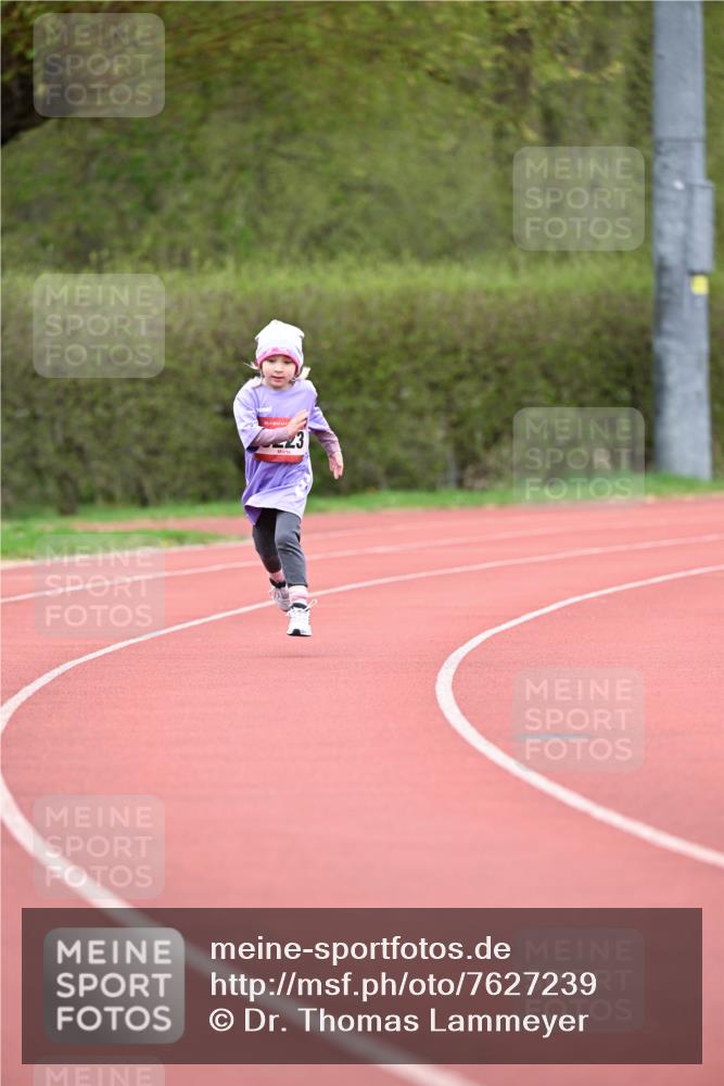 13.04.2025 - Hammer Lauf Dr. Thomas Lammeyer http://msf.ph/oto/7627239 13.04.2025 09:02:42 Laufen 231 meine-sportfotos.de