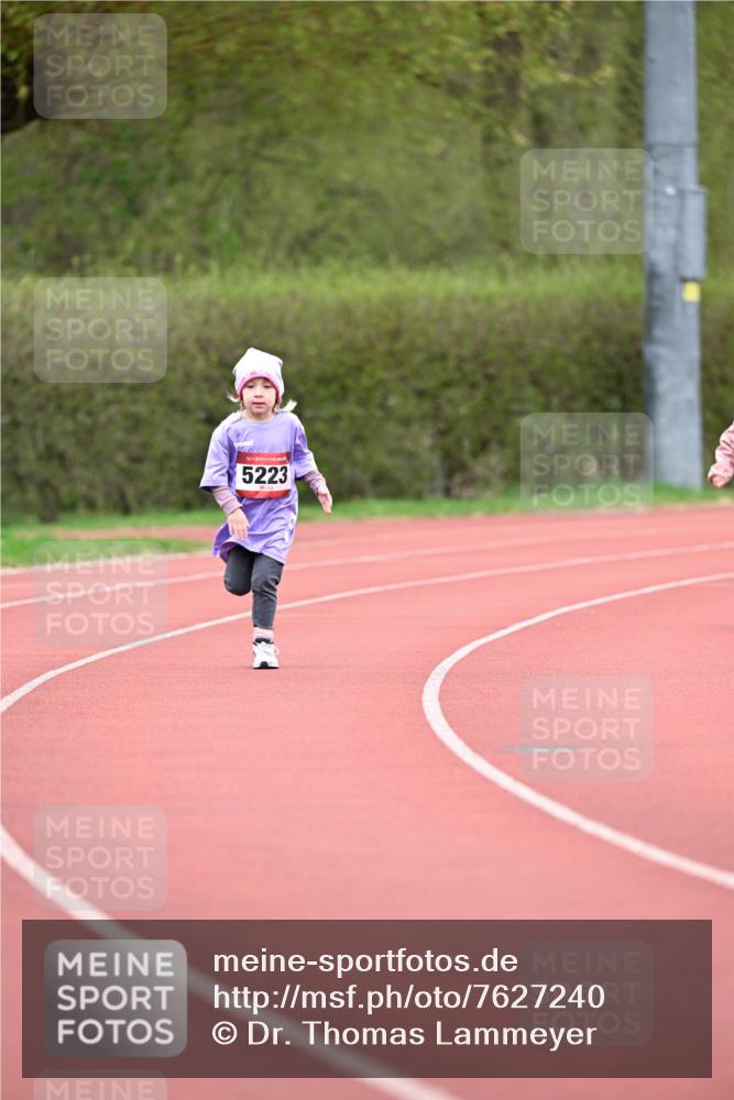 13.04.2025 - Hammer Lauf Dr. Thomas Lammeyer http://msf.ph/oto/7627240 13.04.2025 09:02:42 Laufen 15, 5223 meine-sportfotos.de