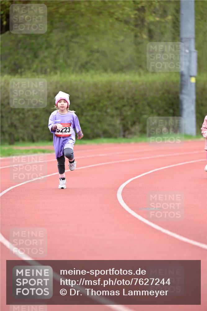 13.04.2025 - Hammer Lauf Dr. Thomas Lammeyer http://msf.ph/oto/7627244 13.04.2025 09:02:42 Laufen 5223 meine-sportfotos.de